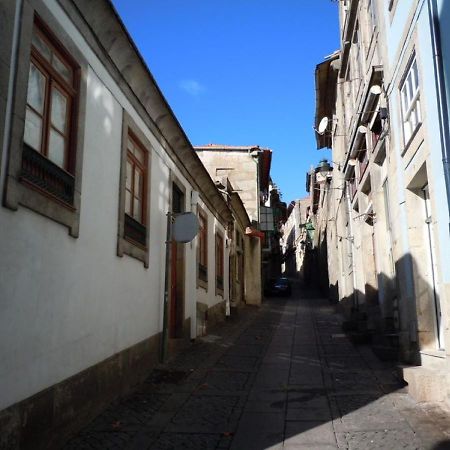 Oportobestview-Sun Dış mekan fotoğraf