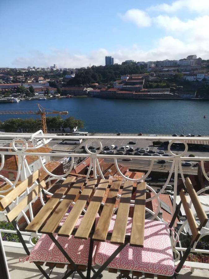 Oportobestview-Sun Dış mekan fotoğraf