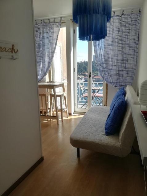 Oportobestview-Sun Dış mekan fotoğraf