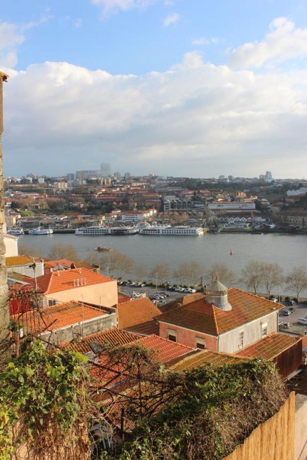 Oportobestview-Sun Dış mekan fotoğraf
