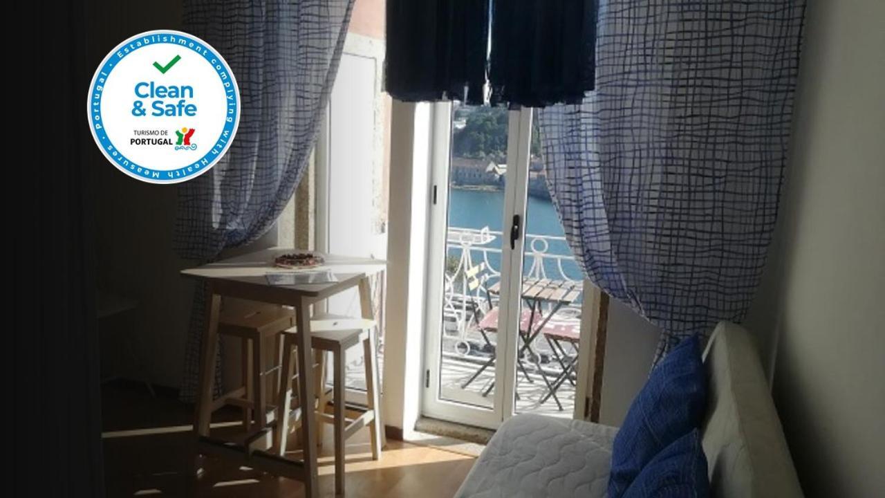 Oportobestview-Sun Dış mekan fotoğraf